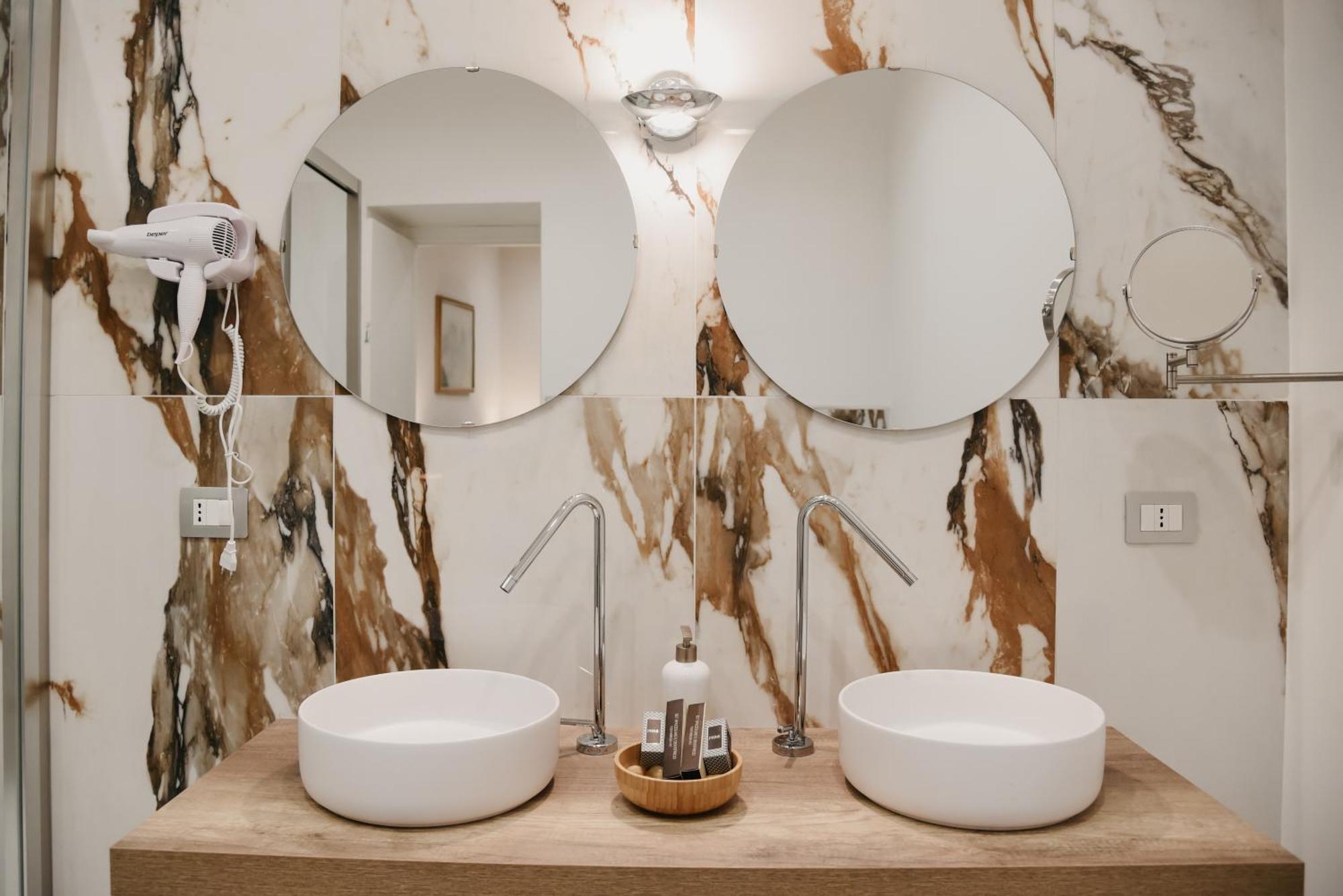 Terra Mia Appartement Naples