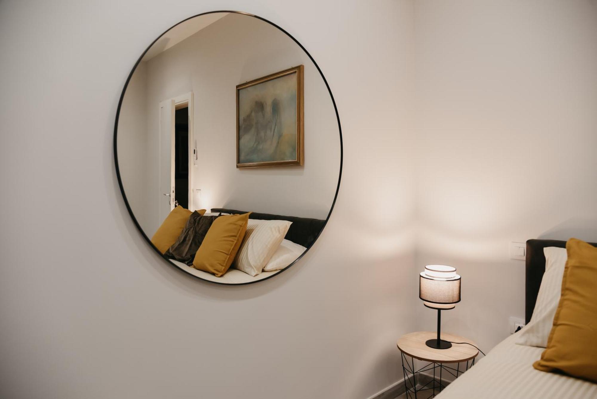 Terra Mia Appartement Naples