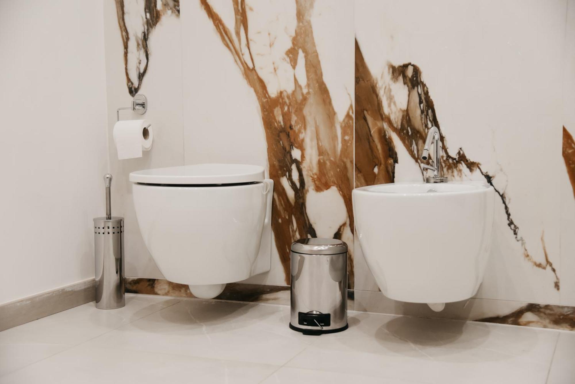 Apartamento Terra Mia